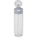SM-6556CLBack