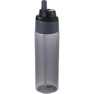 SM-6556CHAngle-Left