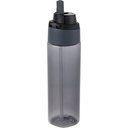 SM-6556CHAngle-Left