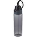 SM-6556CHAngle-Left