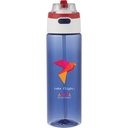 SM-6556USAFront