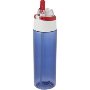 SM-6556USAAngle-Left