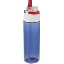 SM-6556USAAngle-Left