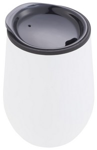 SM-6665WHTop