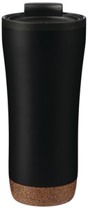 SM-6684BKFront