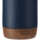 SM-6684NYFront