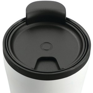 SM-6684WHTop