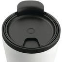 SM-6684WHTop