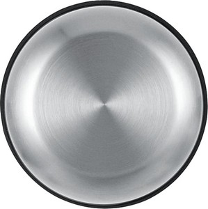 SM-6710SSTop