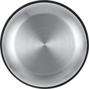SM-6710SSTop