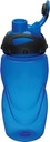 SM-6784TBLLeft-Side