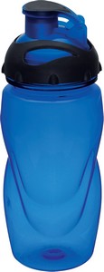 SM-6784TBLFront