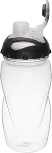 SM-6784CLLeft-Side
