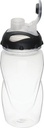 SM-6784CLLeft-Side