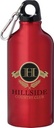 SM-6788RCREFront