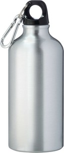 SM-6788RCSIFront