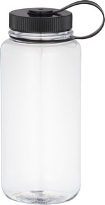 SM-6822CLFront