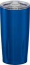 SM-6835RYLFront