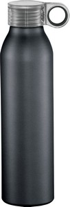 SM-6867CAFront