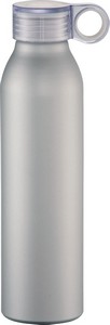 SM-6867SLFront