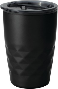 SM-6926BKFront