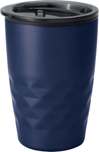 SM-6926NYFront