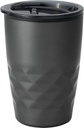 SM-6926CAFront