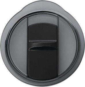 SM-6926RDTop