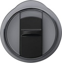 SM-6926RDTop