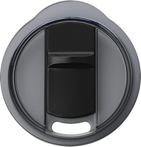 SM-6926RDTop