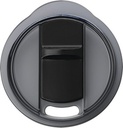 SM-6926RDTop