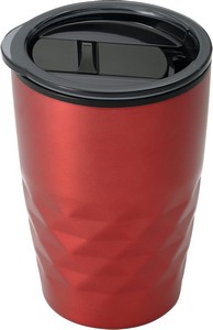 SM-6926RDTop