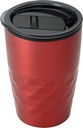 SM-6926RDTop