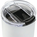 SM-6931WHTop