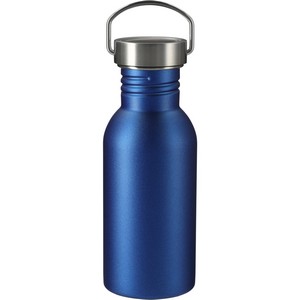 SM-6932BLFront