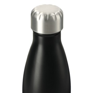 SM-6933BKFront