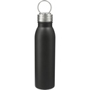SM-6937BKBack