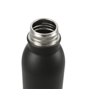 SM-6937BKTop