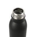 SM-6937BKTop