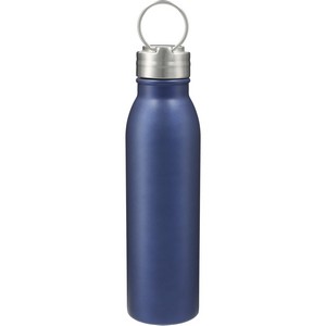 SM-6937NYBack