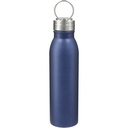 SM-6937NYBack