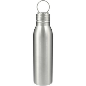 SM-6937SLBack
