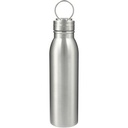 SM-6937SLBack