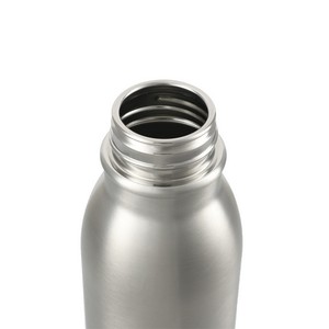 SM-6937SLTop