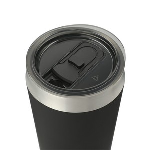 SM-6946BKAngle-Left
