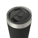SM-6946BKAngle-Left
