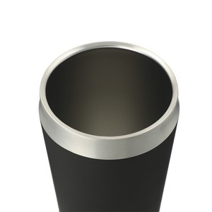 SM-6946BKAngle-Left