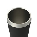 SM-6946BKAngle-Left