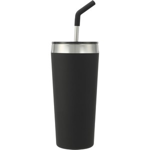 SM-6946BKBack
