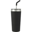 SM-6946BKBack